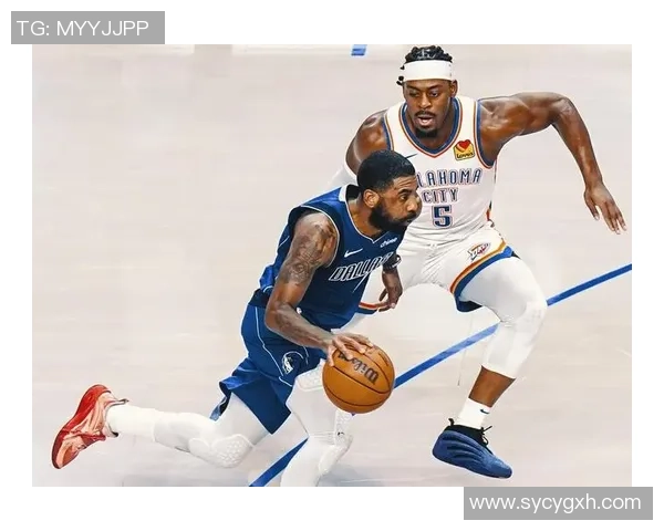 雷霆与独行侠精彩对决集锦回顾篮球赛场的激烈瞬间与精彩表现