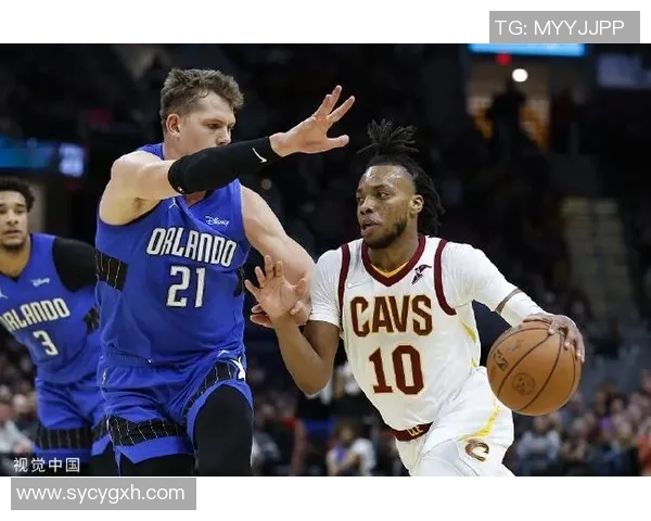 骑士与魔术精彩对决全景直播尽在360平台不容错过