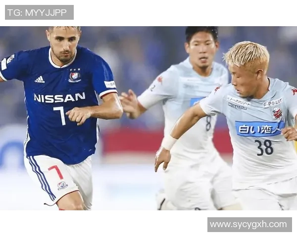 鹿儿岛对阵爱缓的精彩对决分析与比赛展望 鹿儿岛对阵爱缓的精彩对决分析与比赛展望