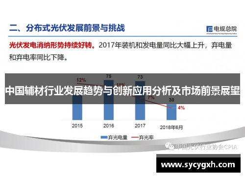 中国辅材行业发展趋势与创新应用分析及市场前景展望
